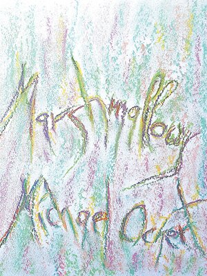cover image of Marshmallows